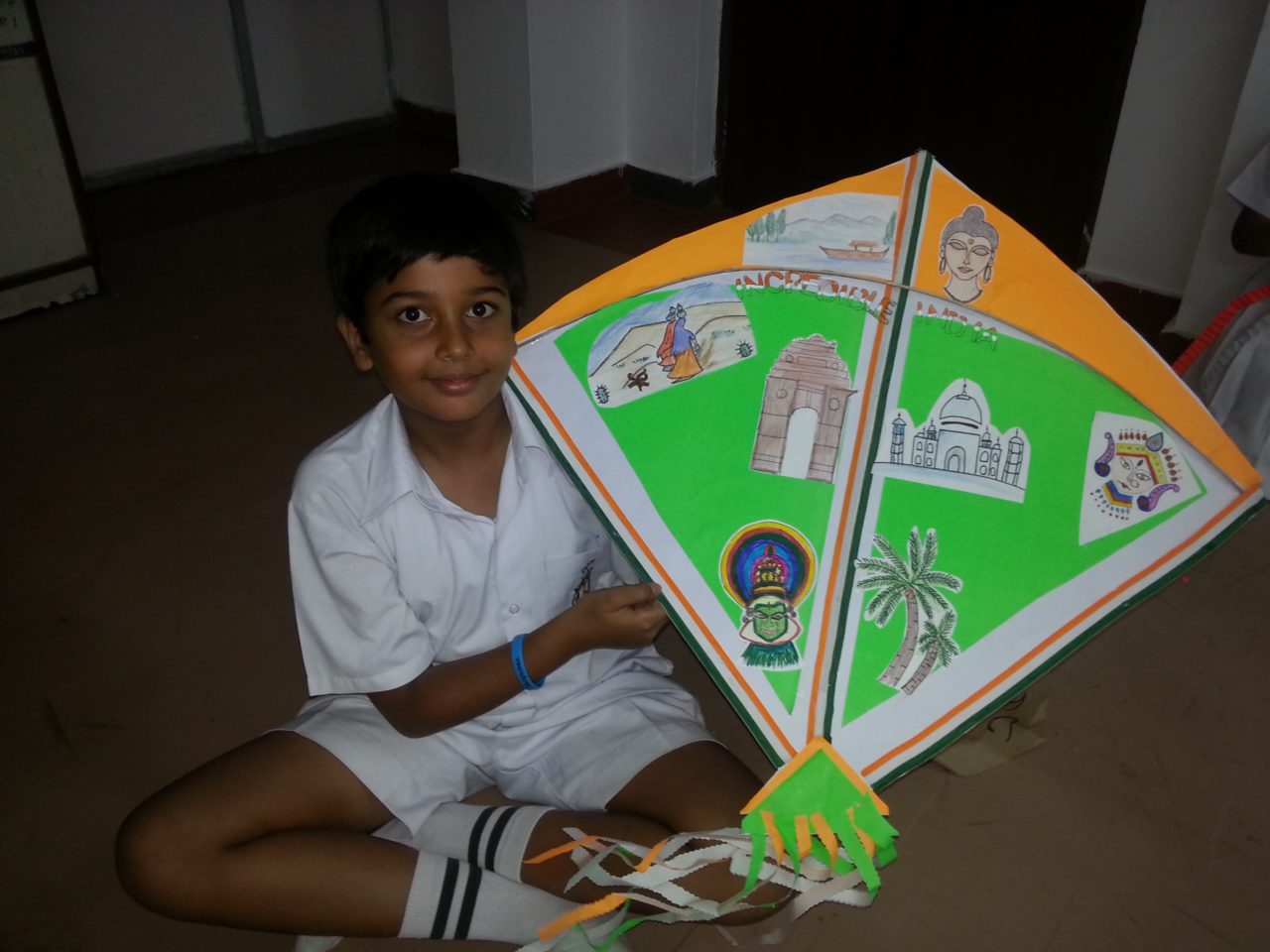 kai-po-che-kite-decoration-competition-delhi-public-school